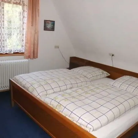 Haus Frey *