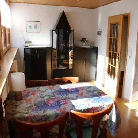 Haus Frey